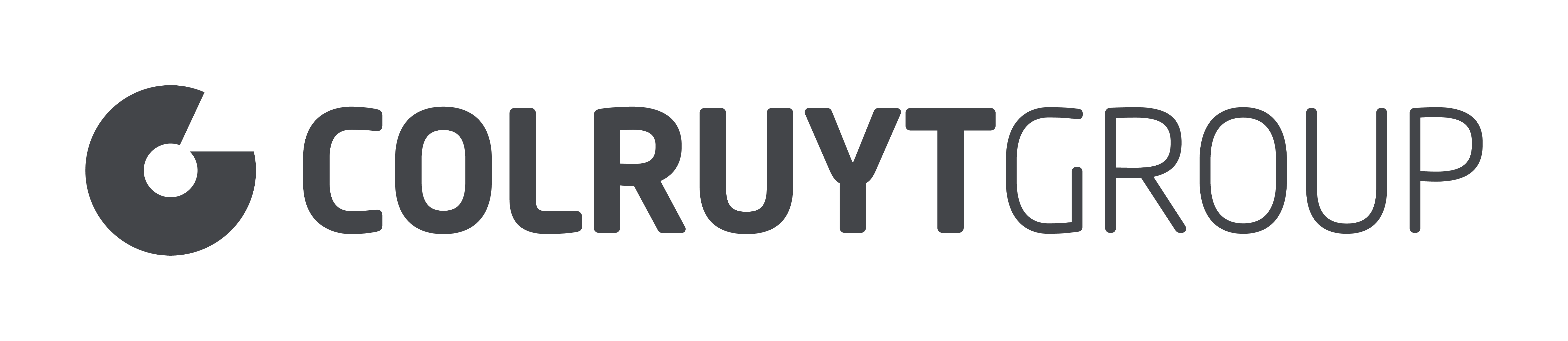 Colruyt Group