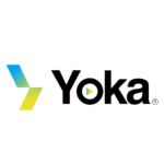 Yoka